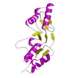 Image of CATH 2ja3A