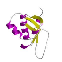 Image of CATH 2ja3E02