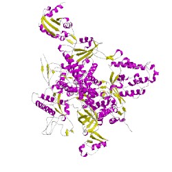 Image of CATH 2ja5A