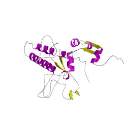 Image of CATH 2ja5A01