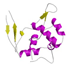 Image of CATH 2ja5A02