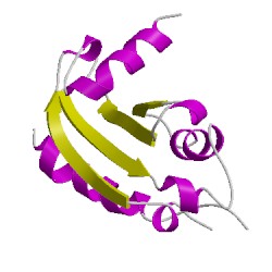 Image of CATH 2ja5A09