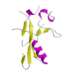 Image of CATH 2ja5B03