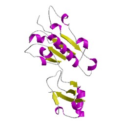 Image of CATH 2ja5E