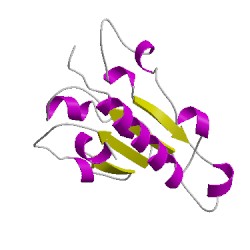 Image of CATH 2ja5E01