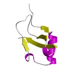 Image of CATH 2ja5E02