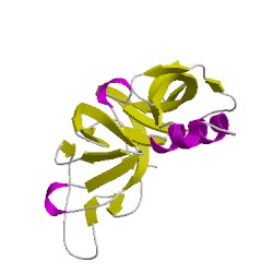 Image of CATH 2ja5G