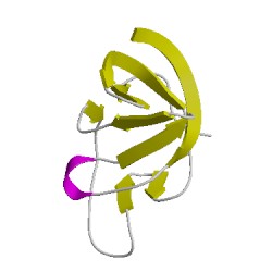 Image of CATH 2ja5G02