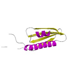 Image of CATH 2ja5K