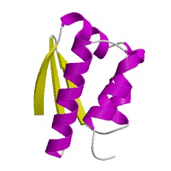 Image of CATH 2ja9A02