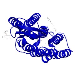 Image of CATH 2jag