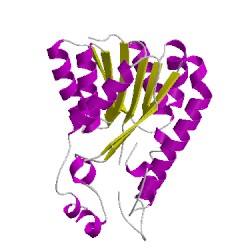 Image of CATH 2jahA