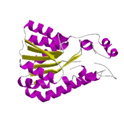 Image of CATH 2jahB