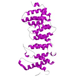 Image of CATH 2jakA00