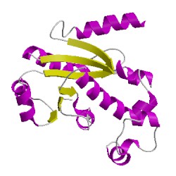 Image of CATH 2janB01