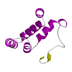 Image of CATH 2janB02