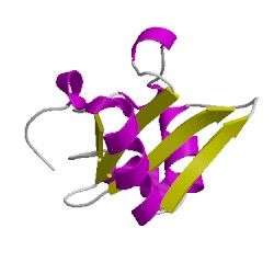 Image of CATH 2janB03