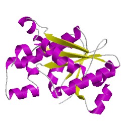 Image of CATH 2janC01