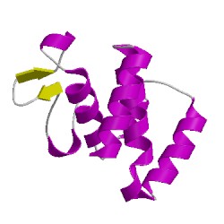 Image of CATH 2janC02