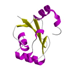 Image of CATH 2janC03