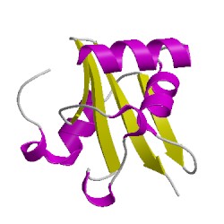 Image of CATH 2janD03