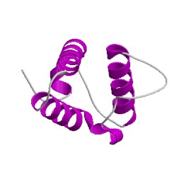 Image of CATH 2jazA00