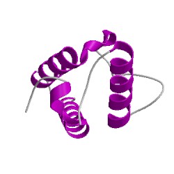 Image of CATH 2jazC00