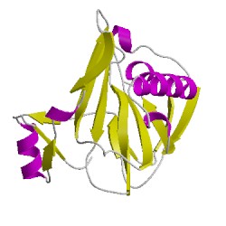 Image of CATH 2jb2B02