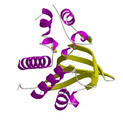 Image of CATH 2jb3B01