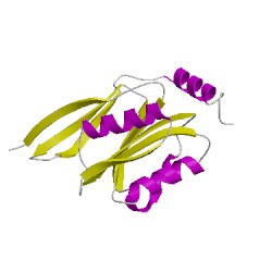 Image of CATH 2jb7A