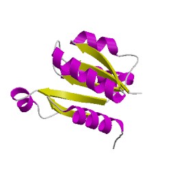 Image of CATH 2jbaA
