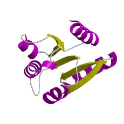 Image of CATH 2jbaB00