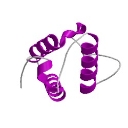 Image of CATH 2jbgC