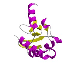 Image of CATH 2jbgD