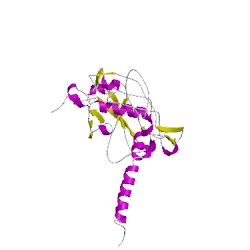 Image of CATH 2jblH