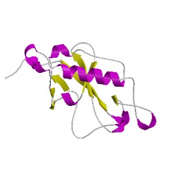 Image of CATH 2jblH02