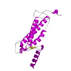 Image of CATH 2jblL01