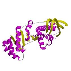 Image of CATH 2jbmA