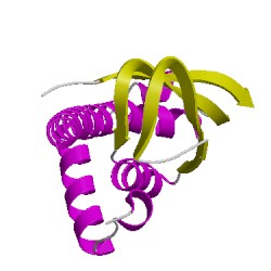 Image of CATH 2jbmA01