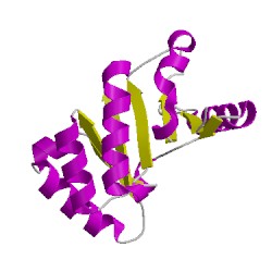 Image of CATH 2jbmA02