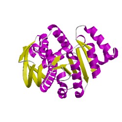 Image of CATH 2jbmC