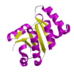 Image of CATH 2jbmC02