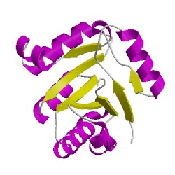 Image of CATH 2jbmD02
