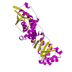 Image of CATH 2jbmE