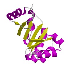 Image of CATH 2jbmE02