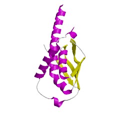 Image of CATH 2jbmF01