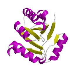 Image of CATH 2jbmG02