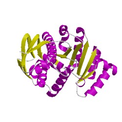 Image of CATH 2jbmH