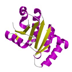 Image of CATH 2jbmH02
