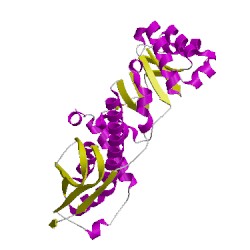 Image of CATH 2jbmI